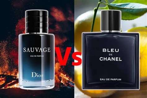 davidoff cool water vs bleu de chanel|davidoff club de nuit review.